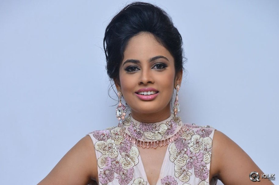 Nandhitha-Swetha-At-Ekkadiki-Pothavu-Chinnavada-Movie-Audio-Success-Meet